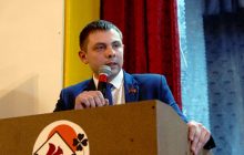 Депутат: Москва ведет колониальную политику