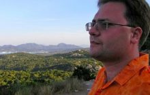 Распад России - в интересах россиян?