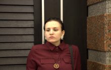 350 тысяч вам штрафа и с Новым годом!