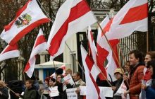 Почему Кёнигсбергские регионалисты поддерживают независимую Беларусь?