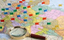 «Федеральные» политологи опасаются «регионализации» политики