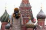 Московская вирусная атака и оборона Рязани