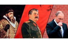 Путин признался, что считает главной своей заслугой