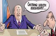 Империя как «чрезвычайное и непредотвратимое обстоятельство»