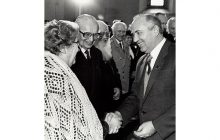 Изменил планету, но проиграл в России