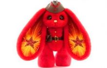 Русофобы – это Путин и его ближайшее окружение