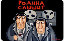 Зачем федеральным округам правительственные «кураторы»?
