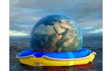 Война ради войны: терпи, моя красавица!