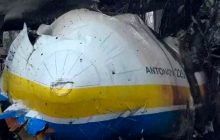 Война разрушила космическую мечту