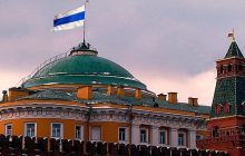 Нужны ли антивоенному движению московские вожди?