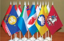 7 тезисов о Деколонизации РФ и Реконструкции государств построссийского пространства