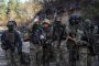 Сибирские повстанцы вступают в борьбу за освобождение Украины