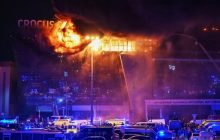 Кремлевский почерк не изменился