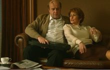 КГБ в ГДР: перестроечная комедия