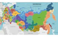 Украинский взгляд на распад России: мифы и реалии