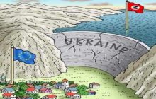 Всегда ли «предвоенная эпоха» приводит к войне?