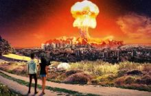 Россию теперь надо изучать как варварскую экзотику