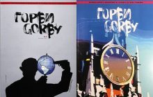 Новое мышление актуально всегда, но Россия живет с повернутой назад головой