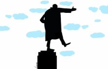 Обрушение смыслов