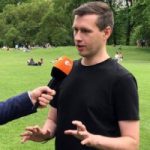 Леонид Мартынюк