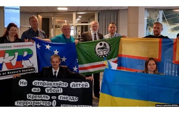 От Берлина до Парижа