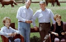 Гудбай, Америка!