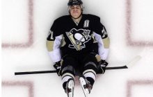 Стиль легенды: Малкин по-прежнему решает