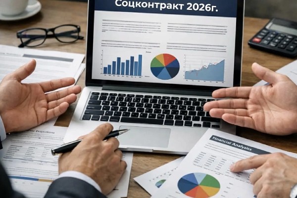 Неизбежность деколонизации