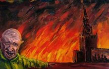 Как пригожинский мятеж опередил свое время