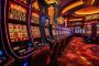 В каких казино самые большие бонусы на депозит