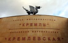 Зачем Татарстану нужен регионализм?