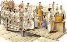 Государство – дело всех, или О непрерывной ротации власти