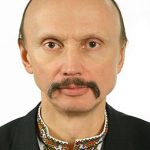 Андрей Литвин