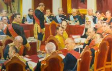 Московский Госсовет