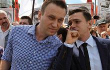 Почему недееспособна «московская оппозиция»?