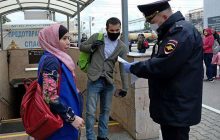 Коронавирусная катастрофа на Кавказе: кто виноват и что делать?