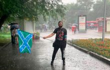 Империя, федерализм, конфедерация, распад – где остановится русский маятник?