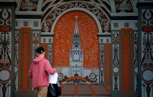 Федерация или сохранение метрополии?