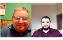 Регионализм-2020: кризис и перспективы