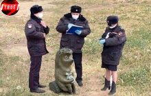 Политический сезон 2021: от протестов к новой Думе