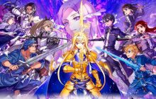 Россия между Администратором и Кардиналом