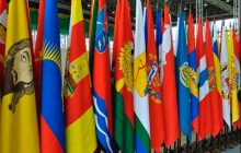 Федерация – это договор, которого в России еще не было