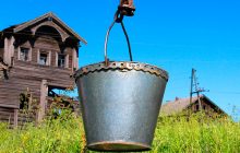 Россию развалит государство