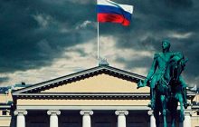 Нобелевская премия мира: «компромисс» с диктатурой ведет к поражению