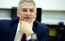 «Ощущение какой-то свободы»