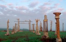 23 февраля: праздник Терминалий