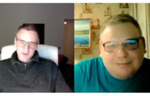 Биополитика империи и регионалистская перспектива