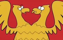 Семантический дефолт: о кризисе российского политического класса