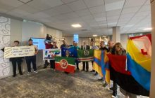 Кого пугает многополярность?