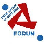 Форум Свободных Народов Построссии